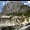 bild26-09-08 14-49-14-22