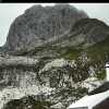 bild26-09-09 05-49-33-16
