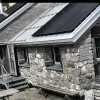bild26-09-07 12-59-35-08