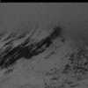 bild26-10-24 18-59-51-54