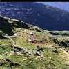 bild26-09-08 08-59-52-65