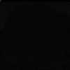 bild26-10-04 22-29-25-46