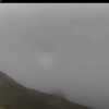 bild26-10-05 07-09-22-47