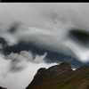 bild26-10-05 08-19-42-78