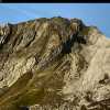 bild26-10-04 07-19-00-91
