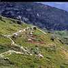 bild26-09-08 13-59-51-60