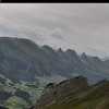 bild26-09-07 14-29-01-35