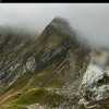bild26-10-05 09-29-10-95