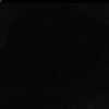 bild26-10-03 21-29-29-04