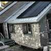 bild26-09-08 17-09-58-65