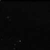 bild26-09-08 22-29-59-33