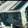 bild26-10-04 08-49-39-90