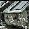 bild26-10-25 09-39-47-82