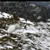 bild26-10-25 10-29-01-81