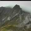 bild26-10-05 06-29-10-80