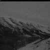 bild26-10-24 22-49-13-70