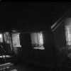 bild26-10-03 20-49-17-14