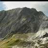 bild26-10-04 12-19-51-17