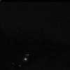 bild26-10-25 05-59-37-81