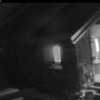 bild26-10-23 21-29-36-83