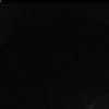 bild26-09-07 20-49-36-04