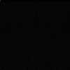 bild26-10-04 19-39-21-75