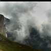 bild26-10-05 13-09-31-44