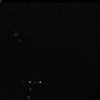 bild26-09-07 22-29-16-81