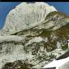 bild26-10-04 09-29-51-56