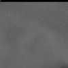 bild26-10-24 06-19-34-15