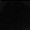 bild26-10-04 21-29-00-99