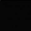 bild26-10-04 22-39-28-37