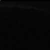 bild26-10-04 22-59-36-13