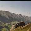 bild26-09-08 09-29-02-77