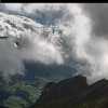 bild26-10-05 14-19-51-01
