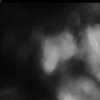 bild26-10-24 05-29-19-90