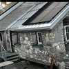 bild26-10-05 11-59-02-67