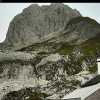 bild26-09-08 05-49-43-56