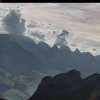 bild26-10-03 15-09-14-25