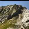 bild26-09-08 10-39-36-25