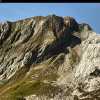 bild26-10-04 09-19-48-68