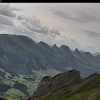 bild26-09-07 13-19-40-88