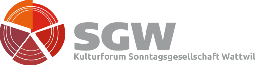 Logo_SGW
